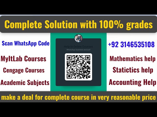 EX16_AC_CH07_GRADER_CAP_HW - Human Resources | #Access Chapter 2 Grader Project[Assessment 1] #ex16