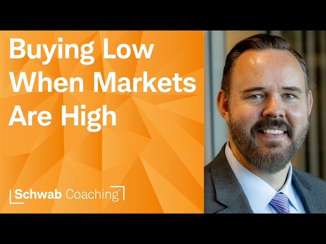 Searching for Stock Reversals in Emerging Sectors | Market & Sector Analysis | 8-7-26