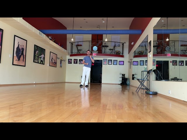 Bolero | Constructive Feedback 