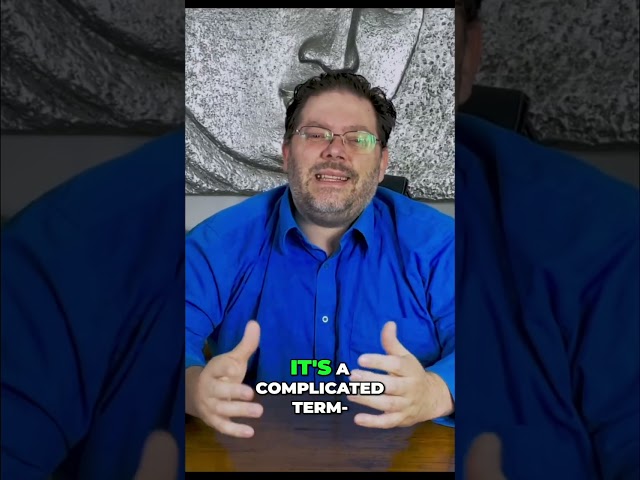 Cloud Computing Explained: IaaS vs. PaaS vs. SaaS #shorts