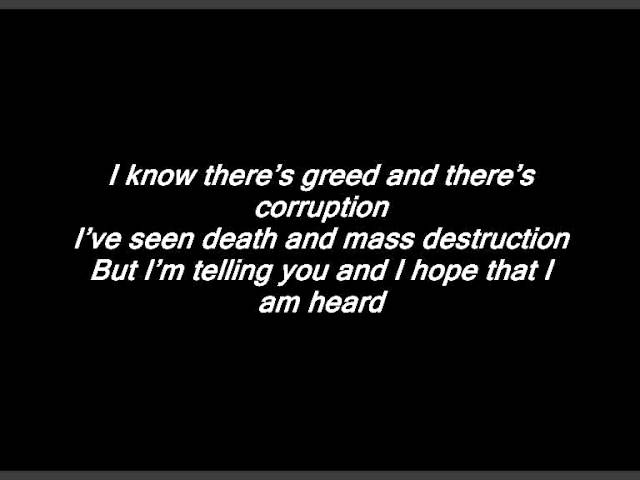 Greg Holden - The Lost Boy - With Lyrics!