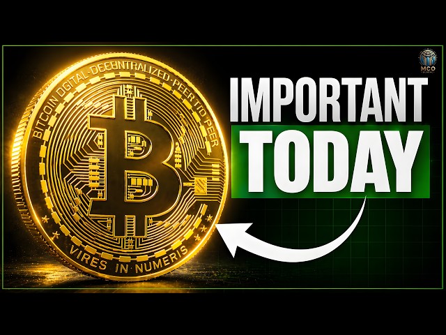 Bitcoin Analysis: How High Can This Rally Actually Go?