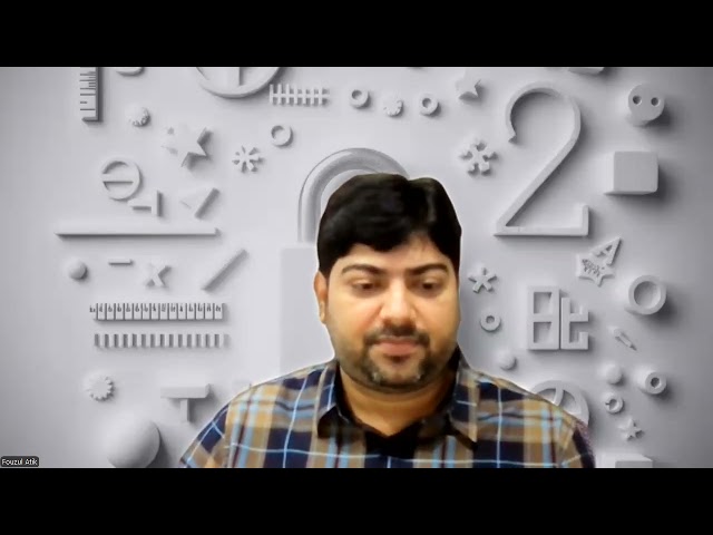 Discrete Mathematics | Lec-28 | Binomial Theorem & Coefficients | Expand Your Combinatorial Power