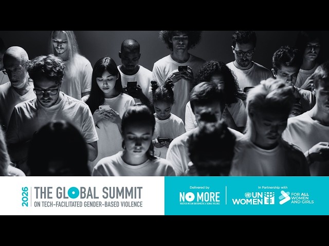 Tech for Good: Tackling Image-Based Abuse in the Age of Synthetic Media