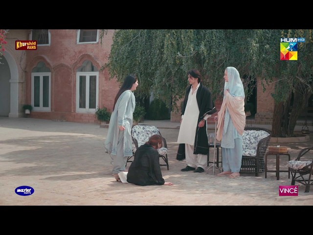 Ghatiya Aurat Ne Mery Shohar Ke Sath Badkari Ki...! #zanjeerain #sajalaly