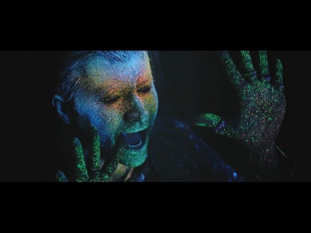 Rival Sons - Open My Eyes (Official Video)