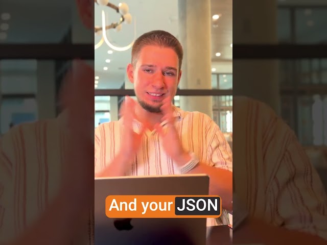 What can one with keyword do?? 😲