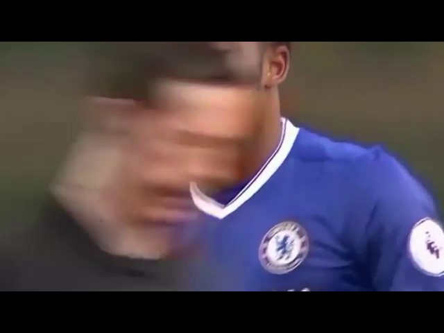 CFCDev vs SOUDev
