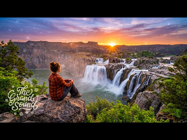 ♫ Best Progressive House Mix 2026 Vol. #3 ♫