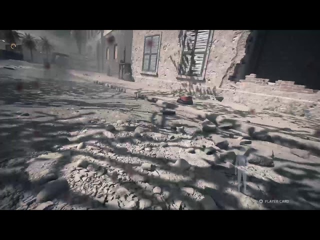 🥓The Friendly Bandits, battlefield 6 gameplay 2025 ps5 Console