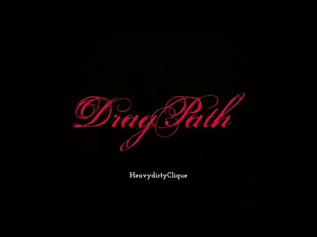 Twenty One Pilots - Drag Path (Fan-Exclusive Digital Version) | Subtitulado Español - Lyrics