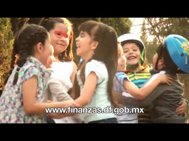 DEMO CABEZA FILMS 2017 V60S