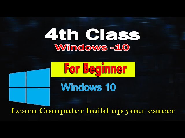 how to use pen drive | how to use pen drive on laptop | use pen drive | pen drive  in desktop |