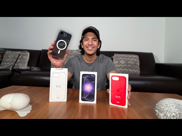 iPhone 17e UNBOXING 📦 | The CHEAPEST 📱🤑