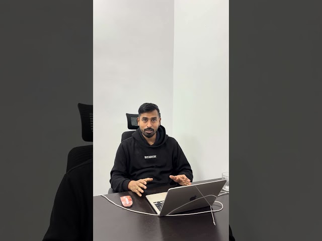 WordPress , Shopify, WooCommerce , Plugins , Themes, DOKAN Expert