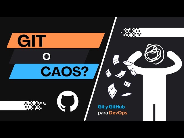 💡Use GIT for these reasons 🤔