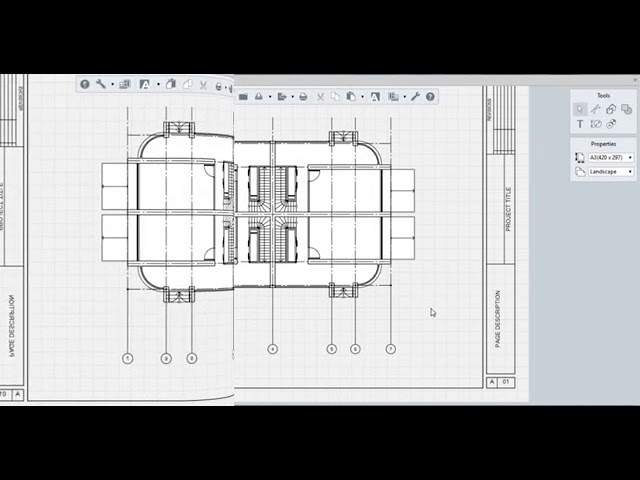 Renga Architecture Step 7