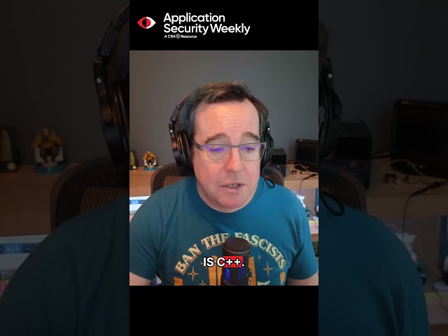 Why Rust Beats C++ in Multi-Threading!