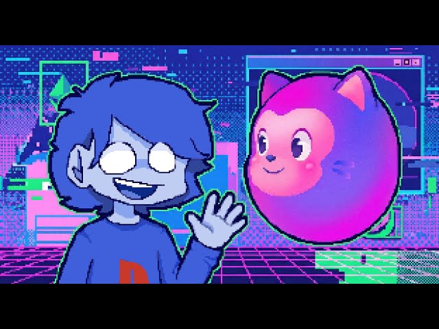 Como instalar GITHUB DESKTOP