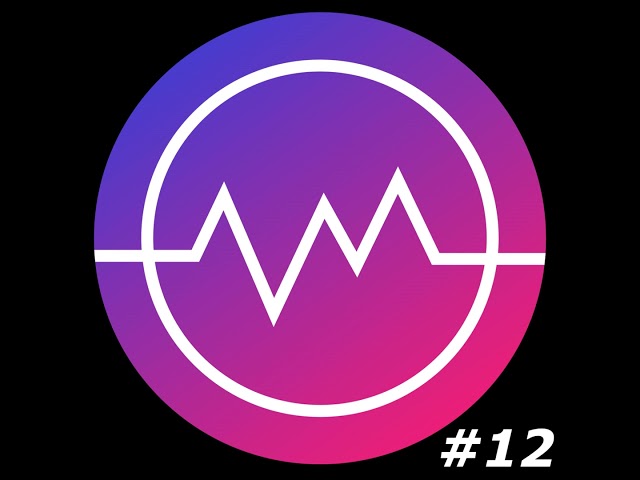 JavaHut #12: 16 мгновений весны