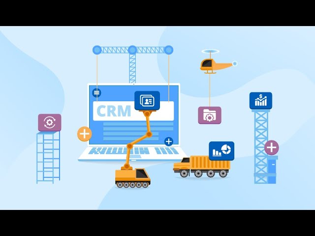 Customize Dynamics 365 Customer Engagement Apps | Step-by-Step Tutorial