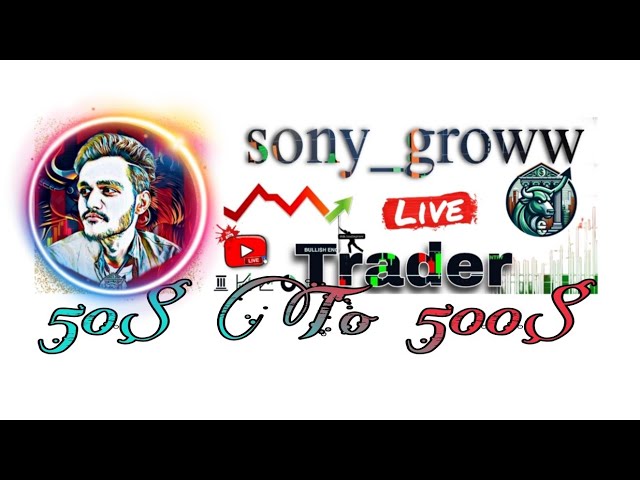 @Gareeb_trader #binary #qoutex