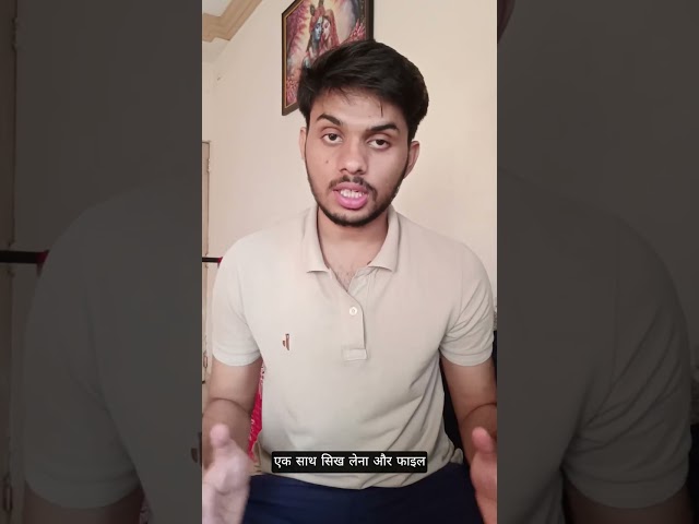 10 Coding Mistakes Every Beginner Must Avoid in 2026 #coding