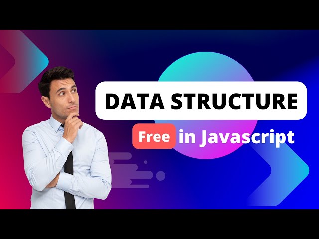 12 Data Structure Algorithm's  Linear Search BIG O