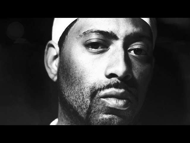 [ FREE ] MADLIB TYPE BEAT "ALPHABETSOUP"