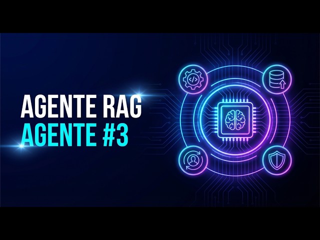 Crea un Agente de Atención al Cliente: LangChain + LangGraph + LangSmith