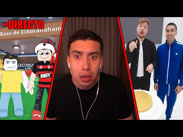 💵ADMIN💵ABUSE💵SALI💵EN💵MRBEAST💵GAMING💵