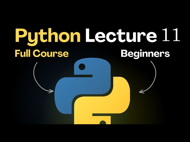 Python Online Class 11, Mutable Vs Immutabe, Pythons List Python's Data Sturctures