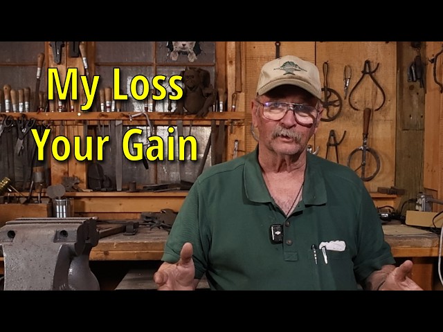 Aspen Acres Fire Aftermath | Black Bear Forge Survived