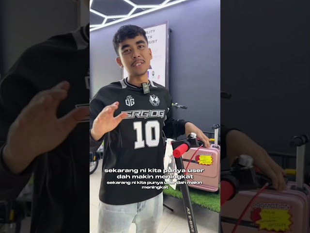 “Hukuman Gantung Sampai Mati!”   Keluarga Menjerit jangan mengaku
