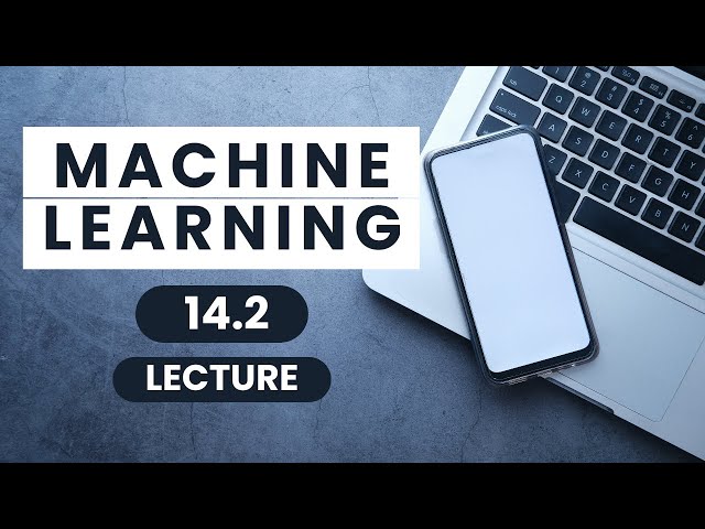 Data Science & Machine Learning - Free Course - LEC-000014.2 | #python #machinelearning #datascience