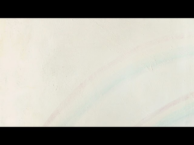 TURNSTILE - TIME IS HAPPENING: MUSTAFA & JULIEN BAKER VERSION