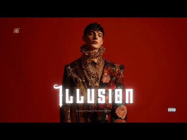 Illusion l SNX