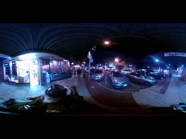 equirect 2688x1344 Quest to boost VC