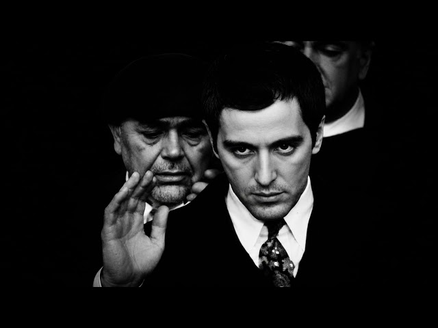RU - Vector (Original Mix)