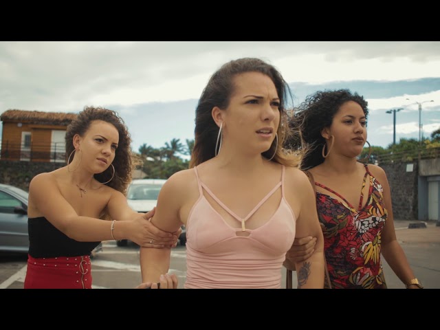 PLL Feat Dj Sebb - L'intéressant 😎
