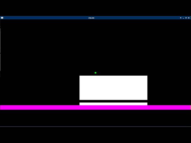 ~programming game physics
