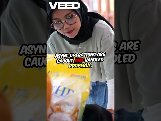 How to Handle Errors in Node.js Applications | Best Practices Explained