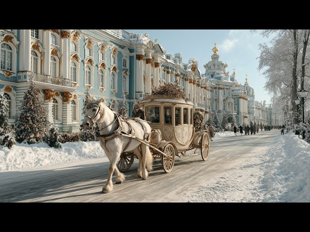 Timeless Classical Music for Seniors: Boost Memory, Sleep Deeper, and Soothe Anxiety Naturally