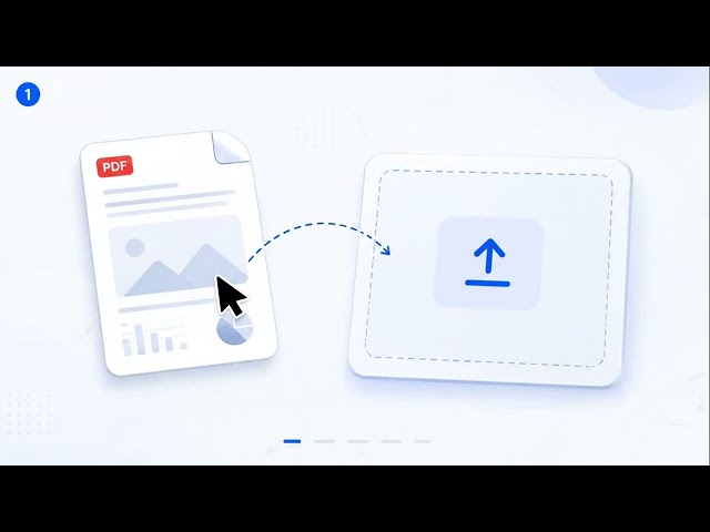 Best PDF to VIdeo Explainer Maker | Top white Board animation video maker 2026
