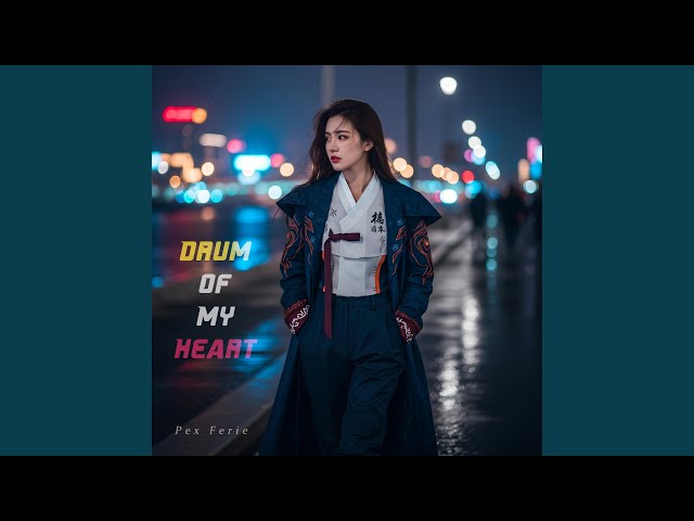 The The Algorithm of Spring