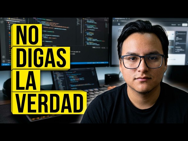 SOFTWARE development technical interview hack that ALWAYS works for me (It’s not right)