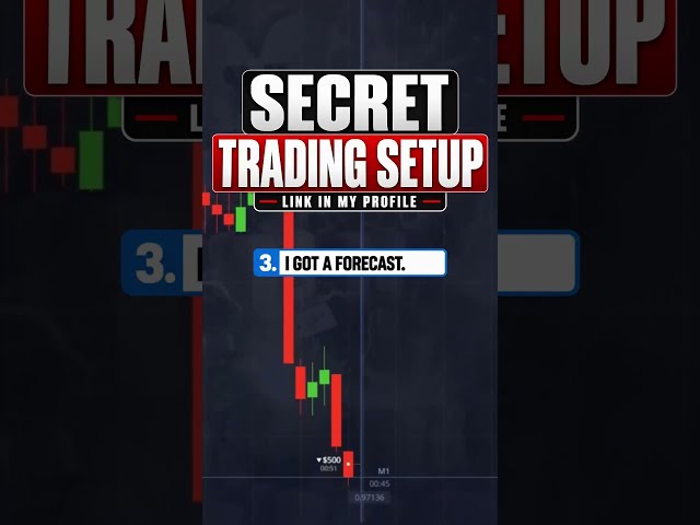 BEST POCKET OPTION STRATEGY  AI BOT  BINARY OPTIONS STRATEGY  AI TRADING BOT  TRADING TUTORIAL