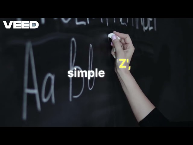 Java Data Types Explained