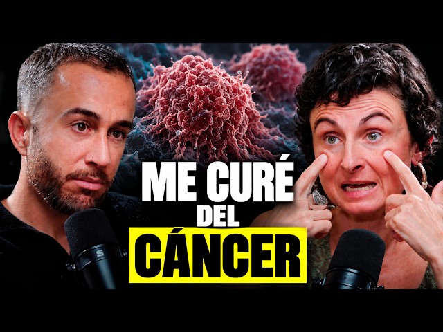 Macrobiotics Expert Warns: Your “Healthy” Diet Could Be Making You Sick | Aina March