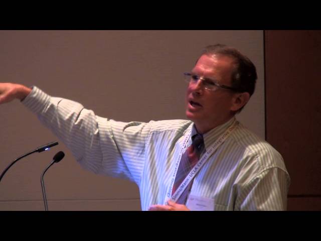 Simms/Mann Institute Spirituality and Medicine Conference